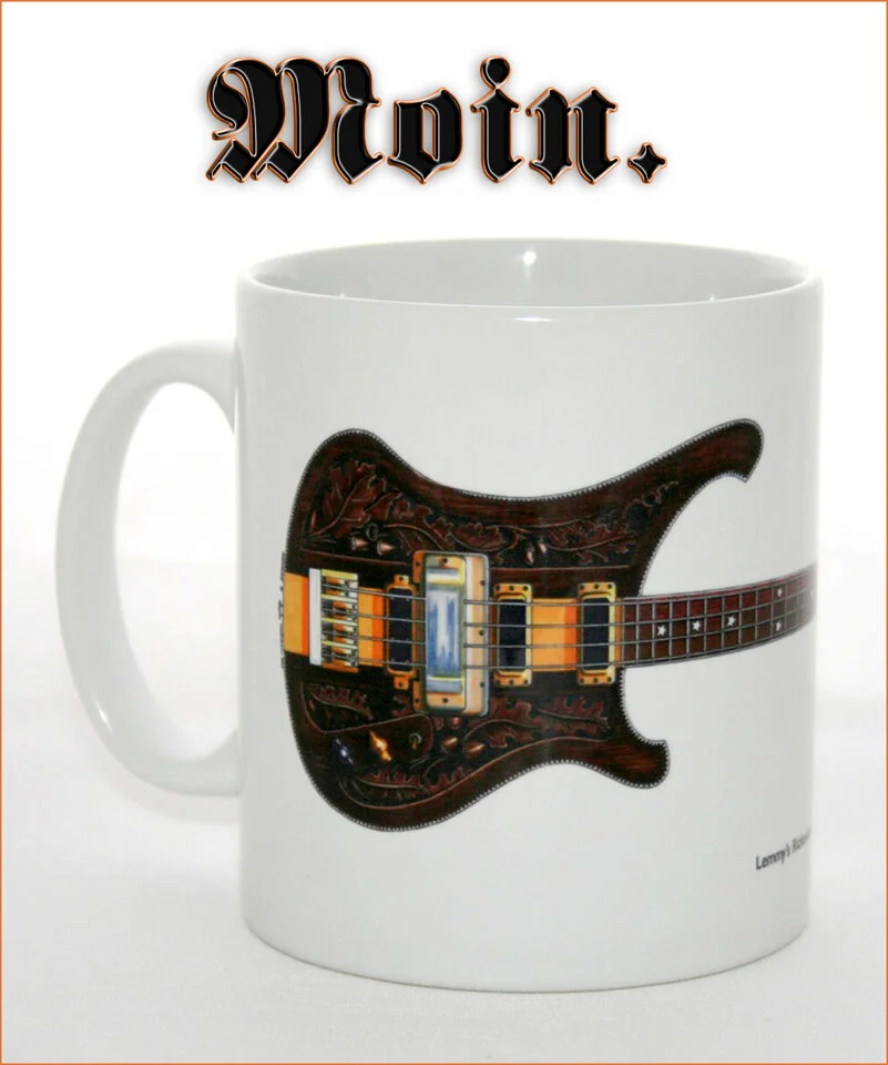 Moin Kaffeetasse533_2.webp