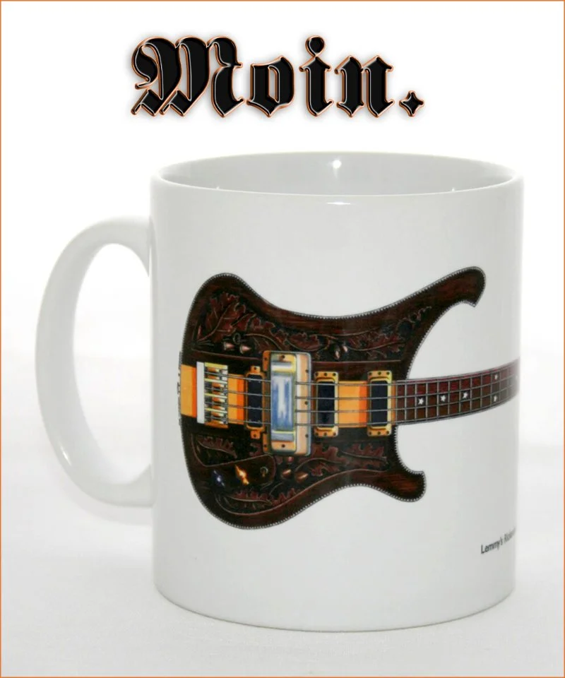 Moin Kaffeetasse533_2.webp