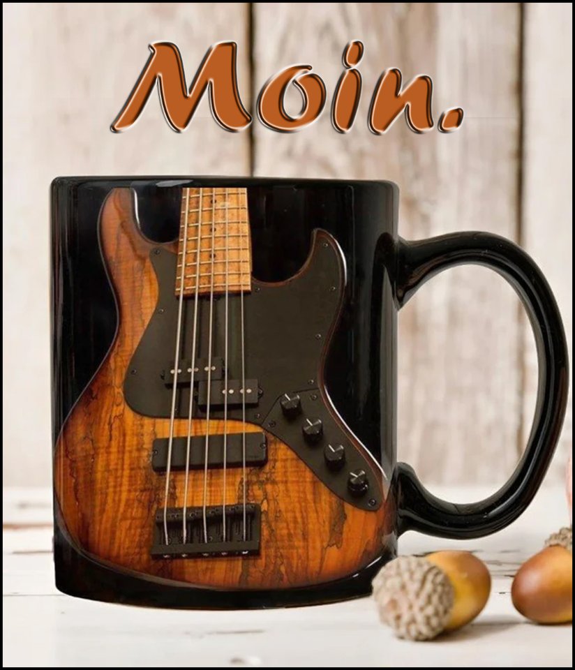 moin kaffeetasse59h_2.jpg