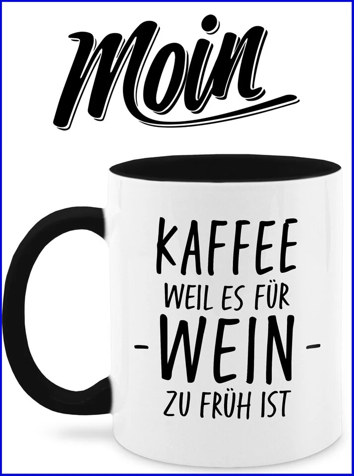 Moin Kaffeetasse97.webp