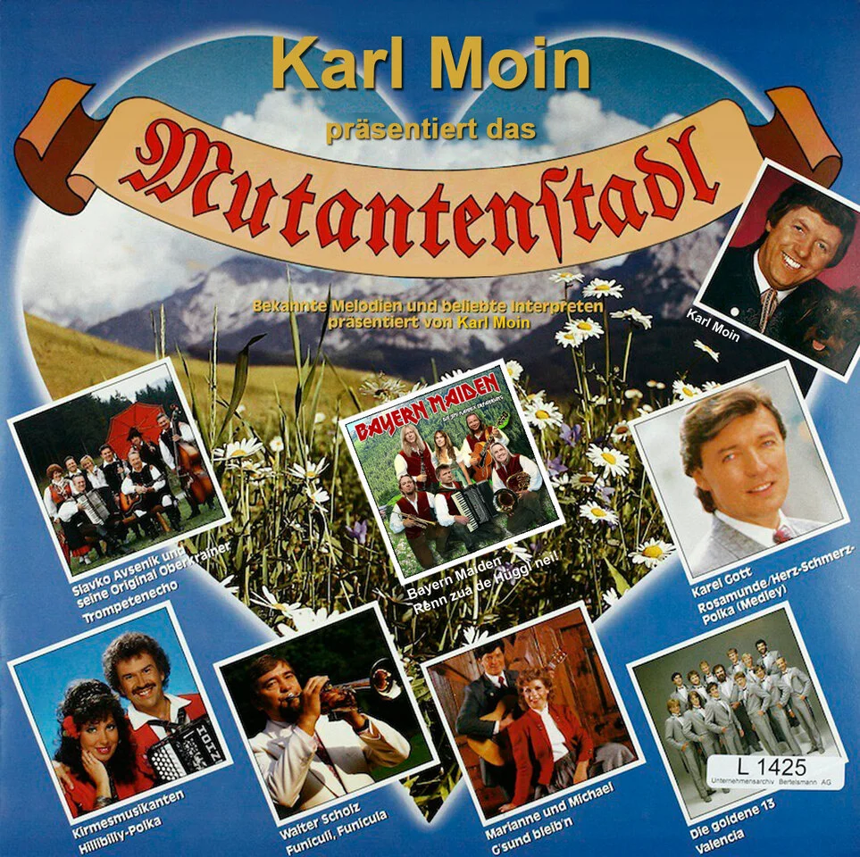 Moin karl moik L_01425-01.webp