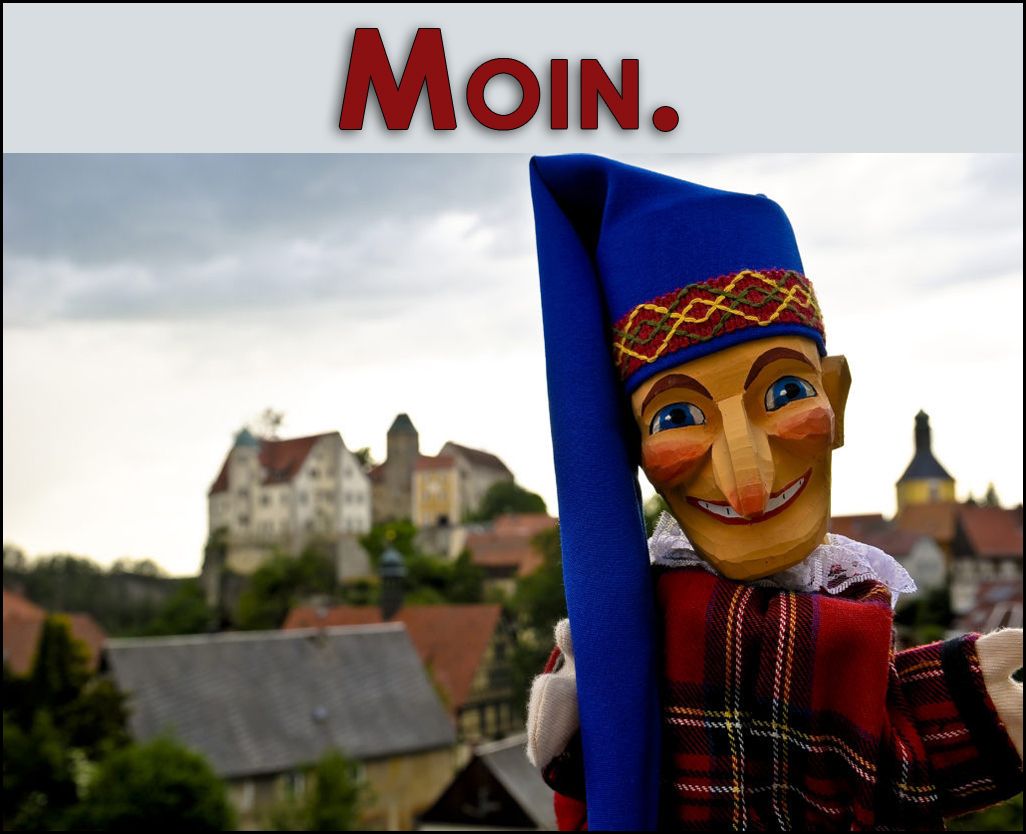 Moin Kasper0e3_2.jpg