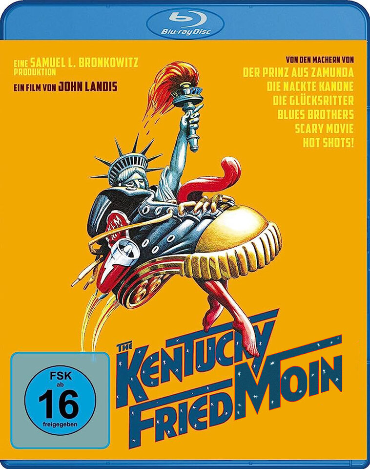 moin kentucky fried movie894_2.jpg