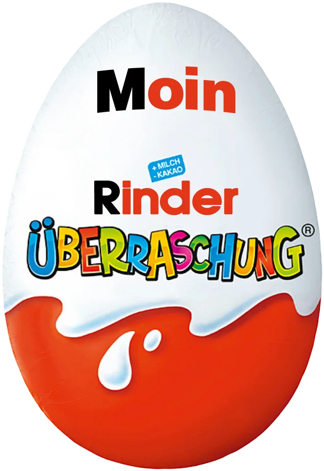 Moin kinder überraschung1600.webp