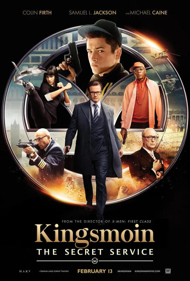 Moin Kingsman485444831_2.webp