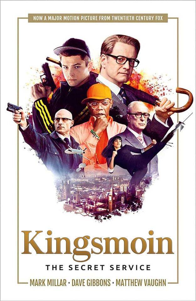 Moin Kingsman718894_2.jpg