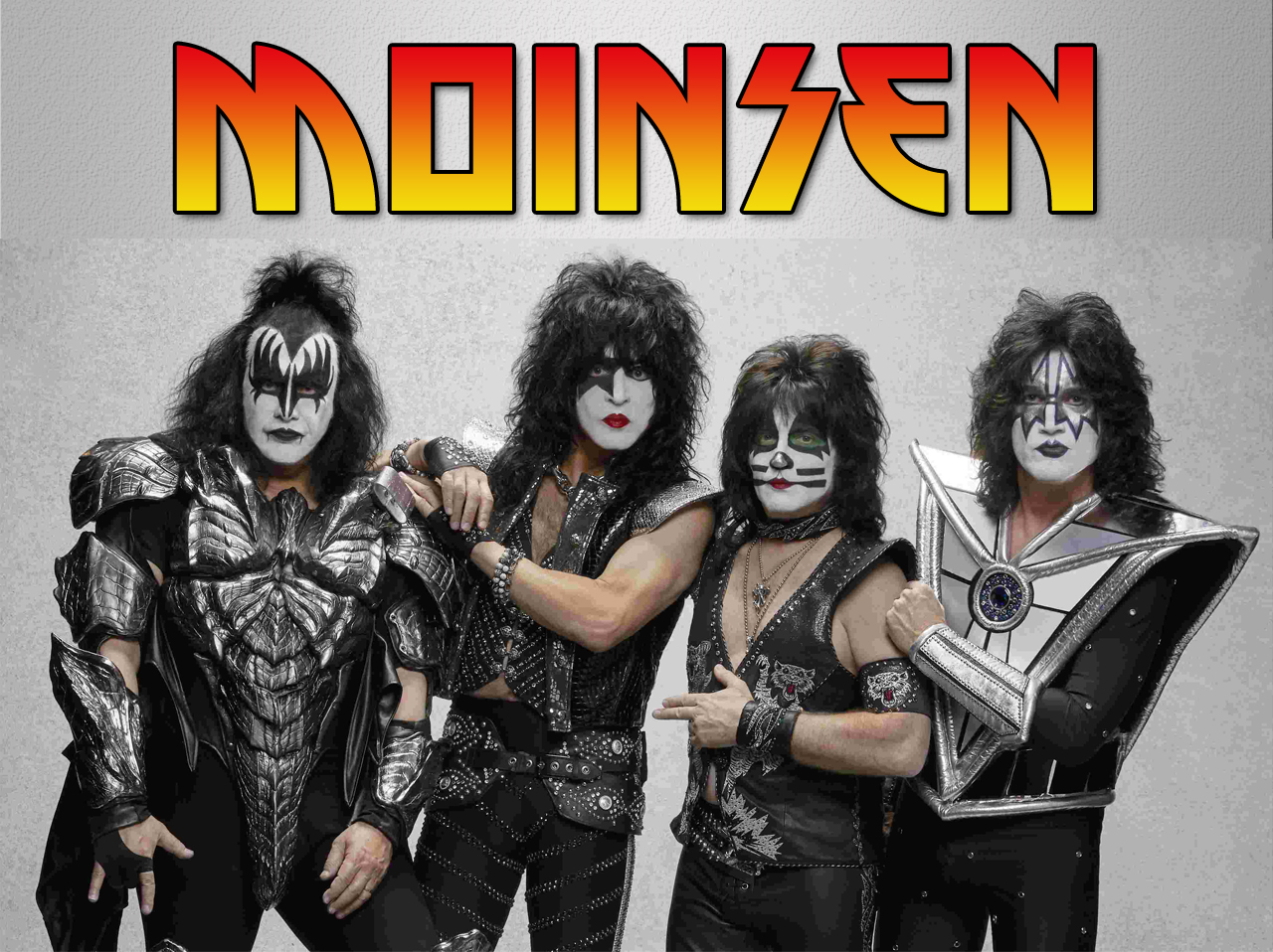 Moin kiss_wizard_2-006.jpg