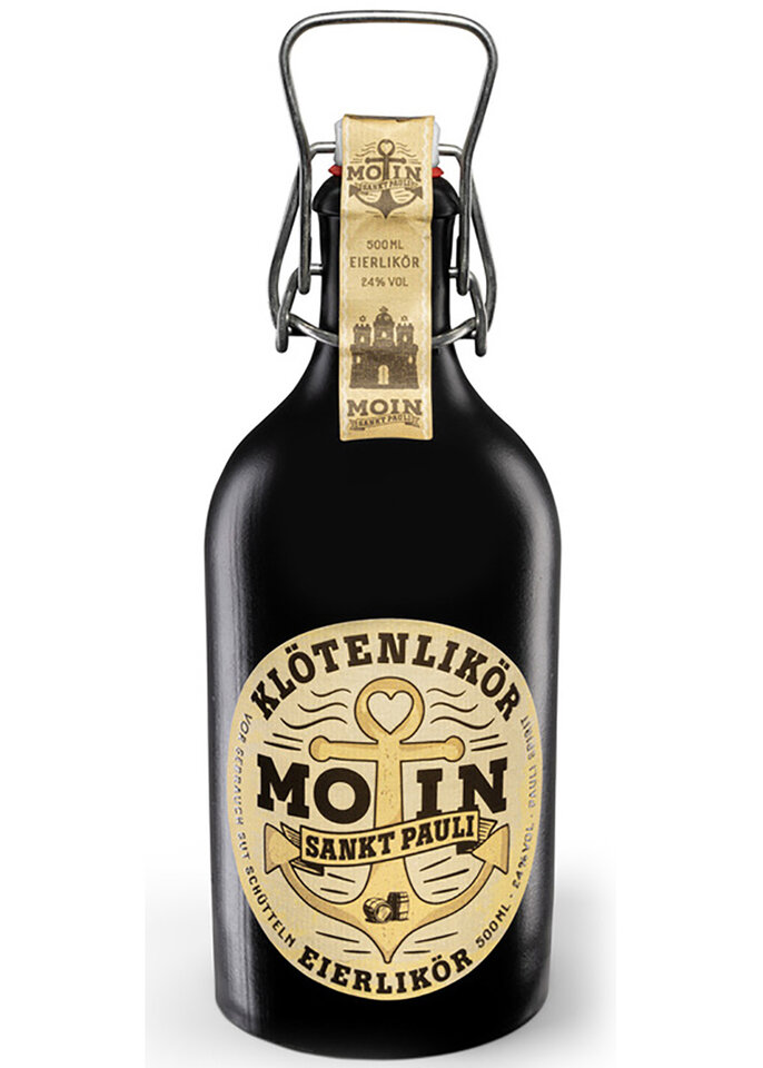 Moin Klötenlikör5_2.jpg