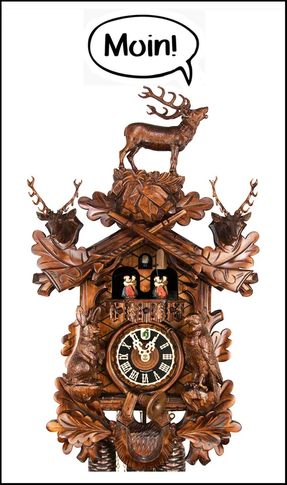 moin kuckucksuhr4T_4.webp