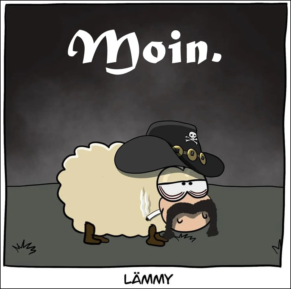 Moin Lämmy.webp