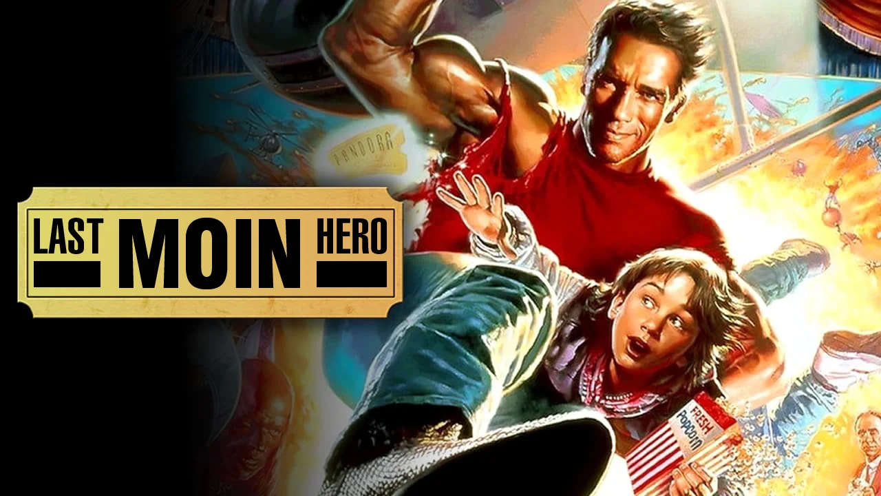 Moin Last Action Hero4280_8.webp