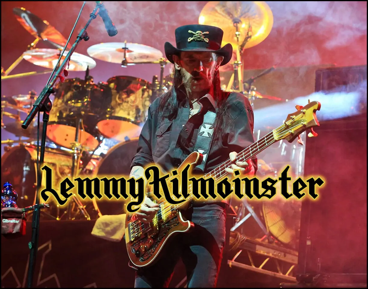 Moin lemmy-kilmister6.webp