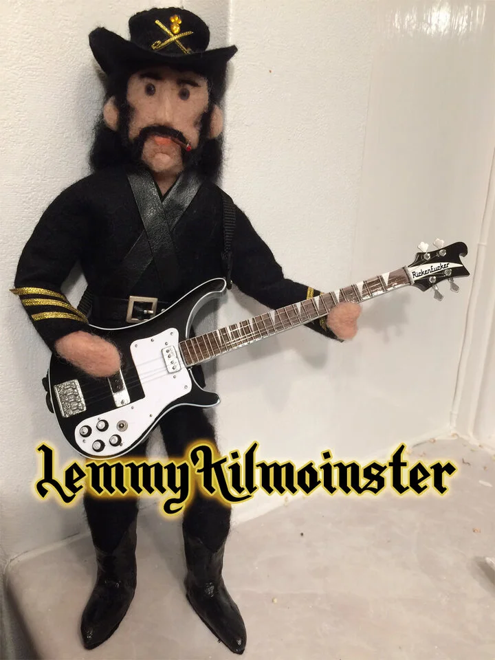 Moin Lemmy88680_tnlf.webp