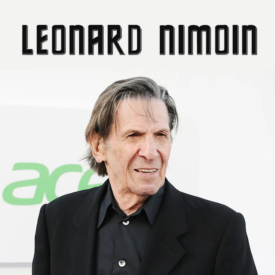 Moin leonard nimoy22.jpg