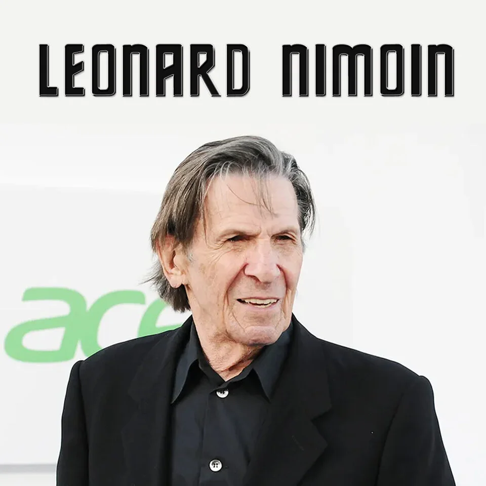Moin leonard nimoy22.webp