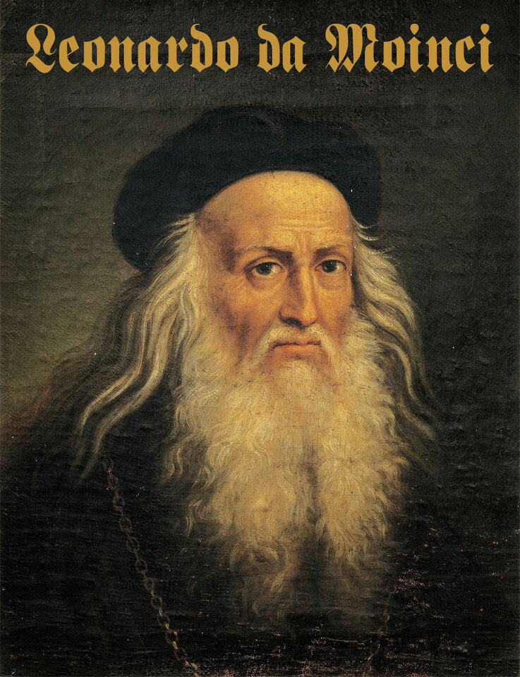 Moin leonardo-da-vinci2.jpg