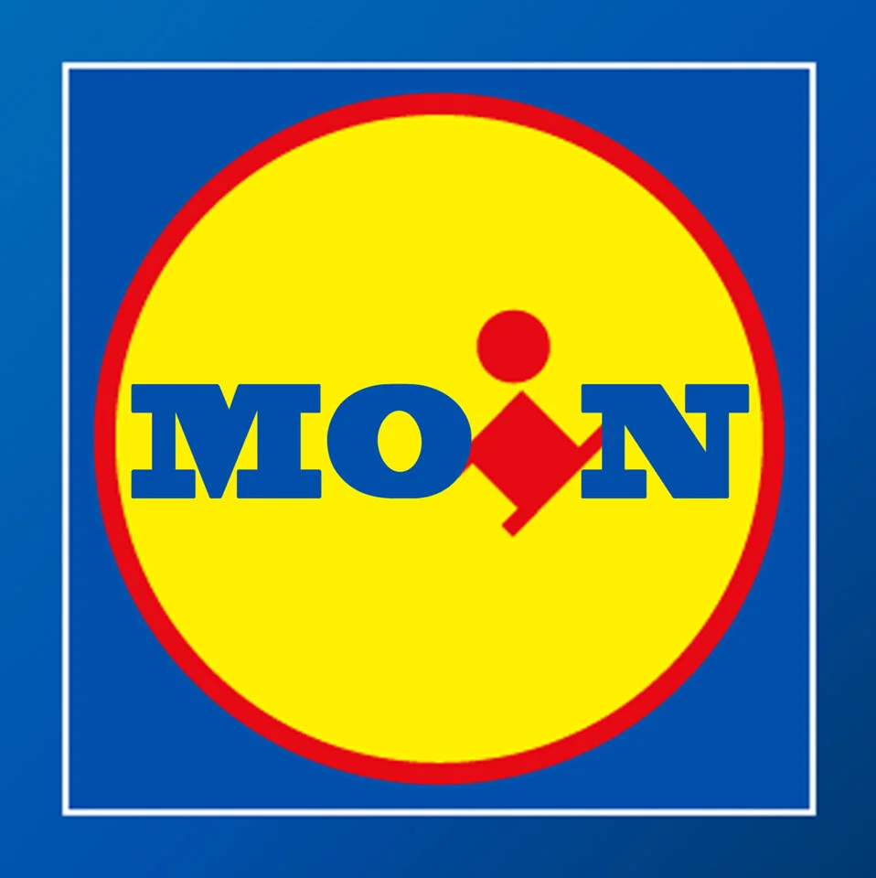 moin lidl1200x630_2.webp