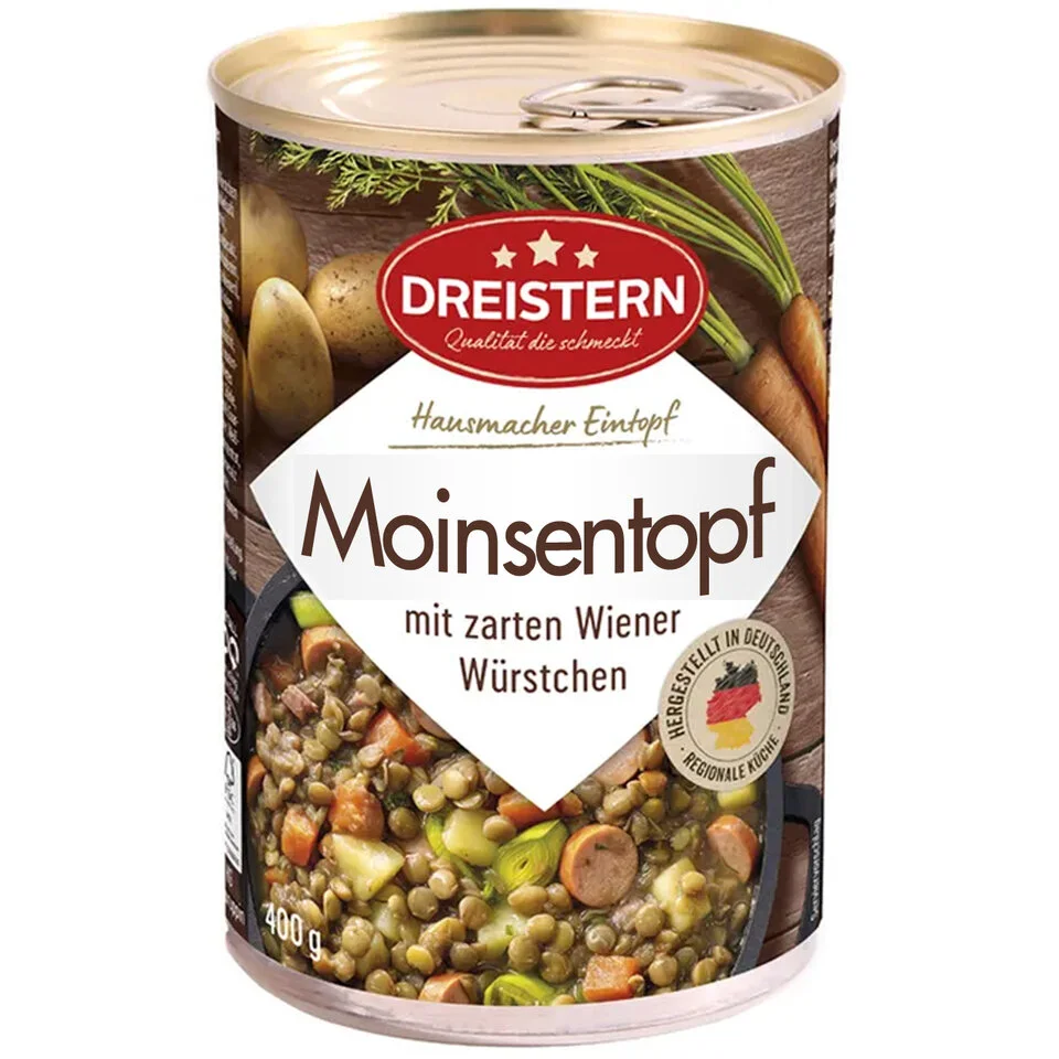 Moin Linseneintopf229057.webp