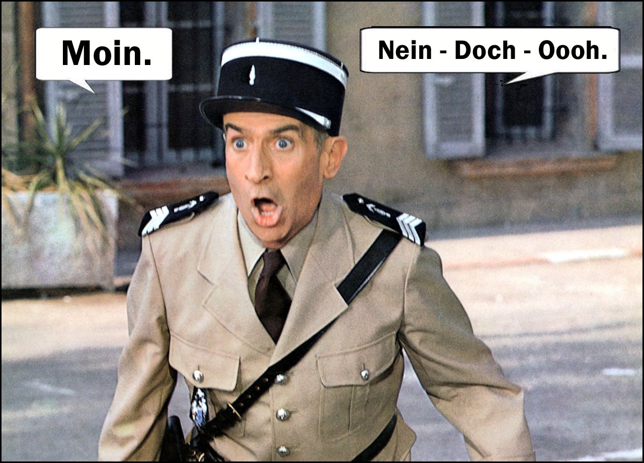 moin louis de funes120050_2.jpg