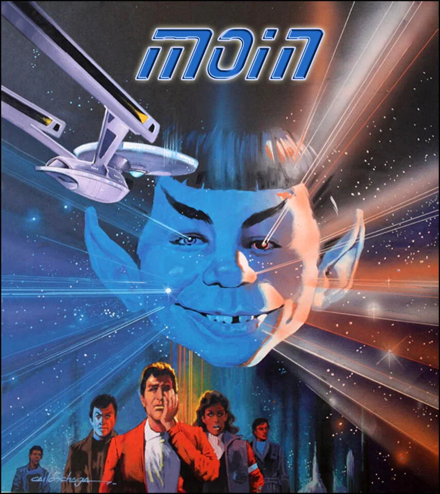 Moin mad-brazil-4.webp