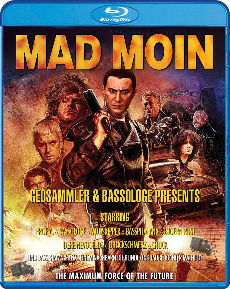 Moin Mad Max91081_4.jpg