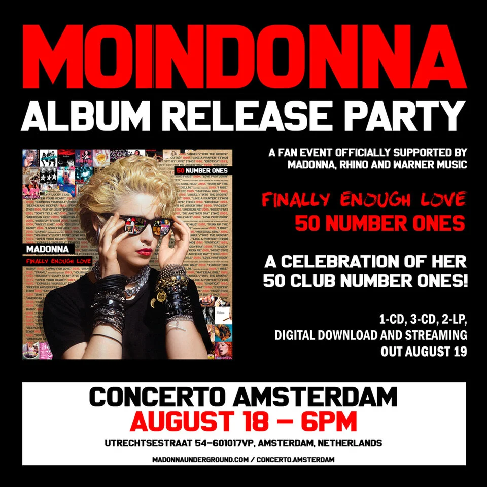 moin madonna2_2.webp