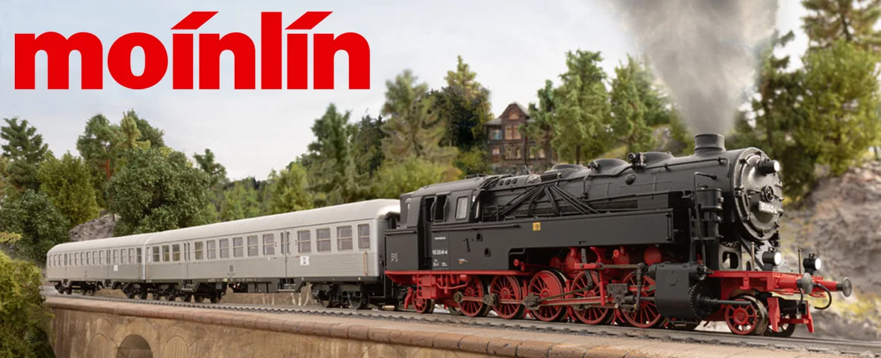 moin maerklin2_2.webp