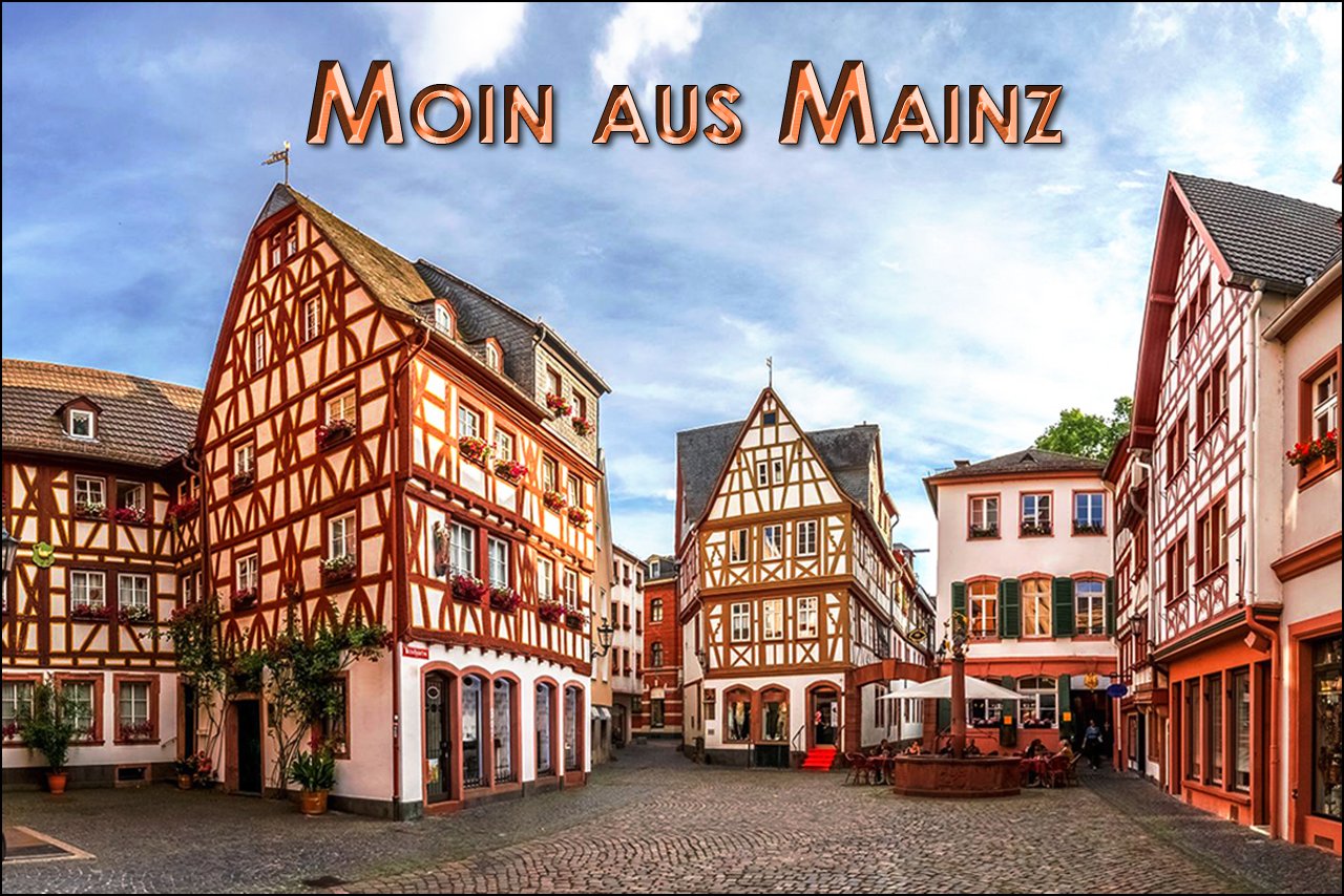 moin mainz altstadt2.jpg