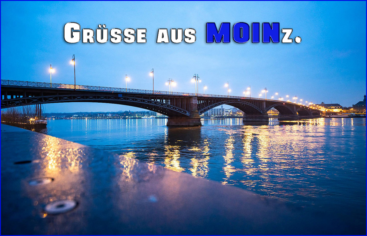Moin mainz2.jpg
