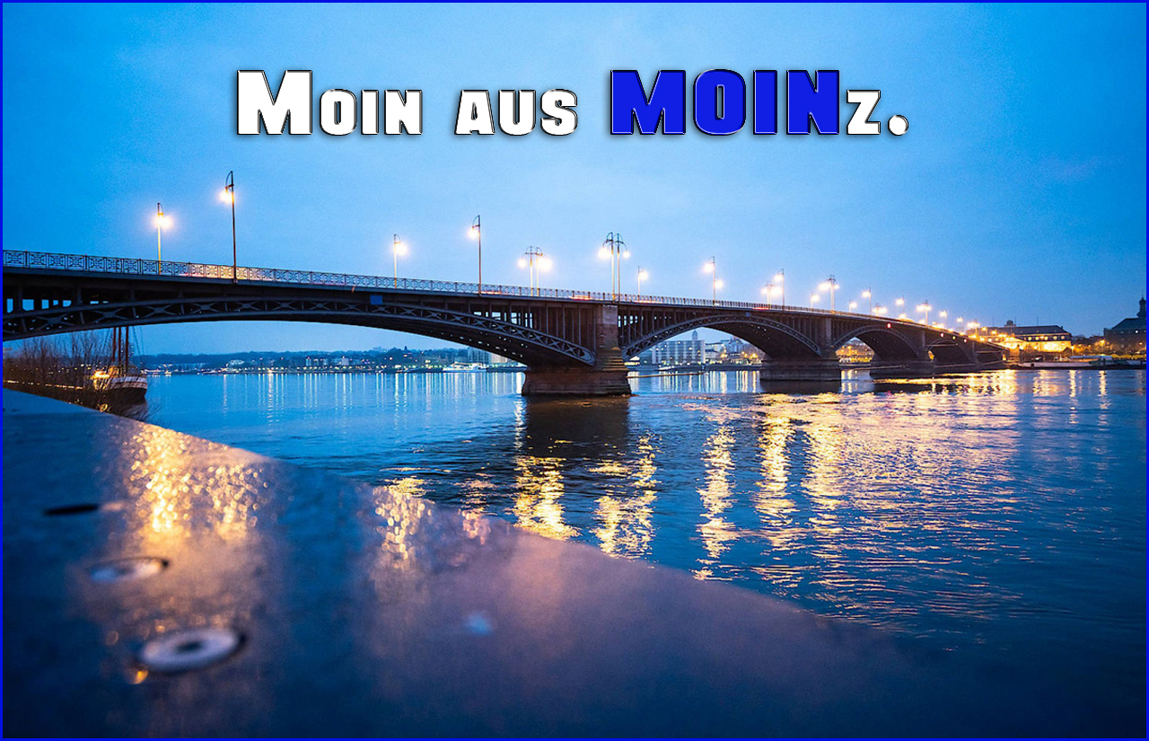 Moin mainz4.jpg