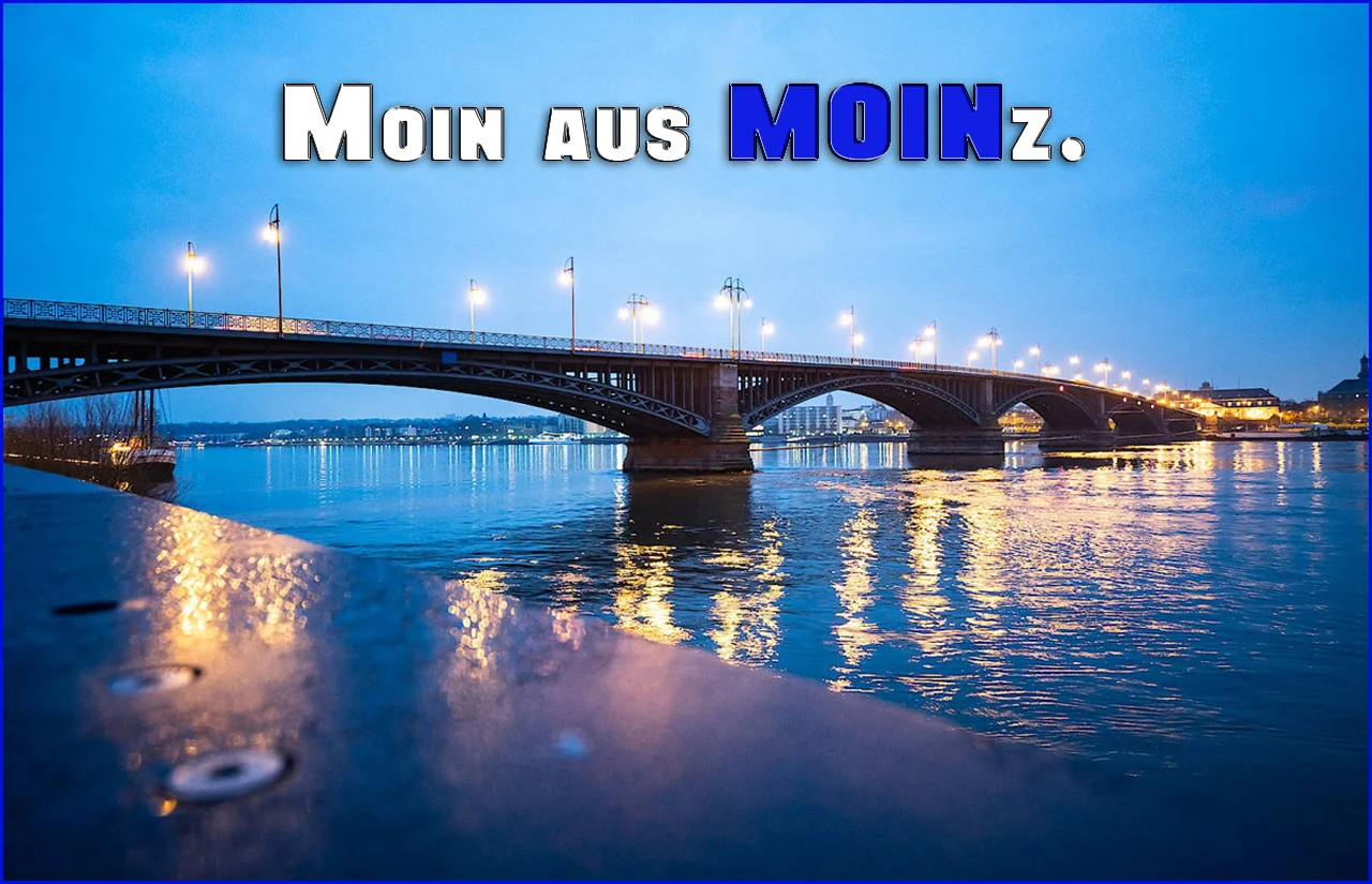 Moin mainz4.webp