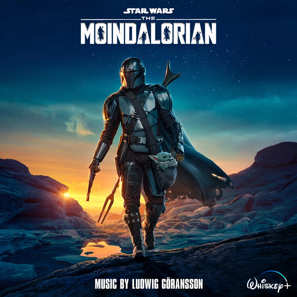 Moin mandalorian-playlist2.webp