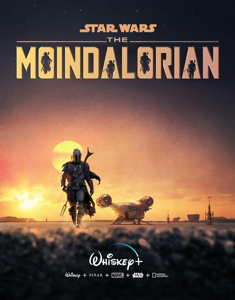 Moin mandalorian_xlg_2.jpg