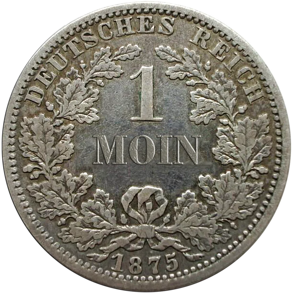 moin Mark1875_2.webp