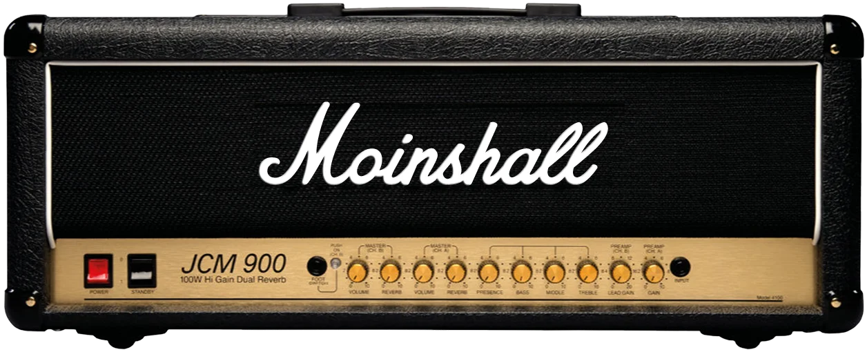 moin marshall103_2.webp