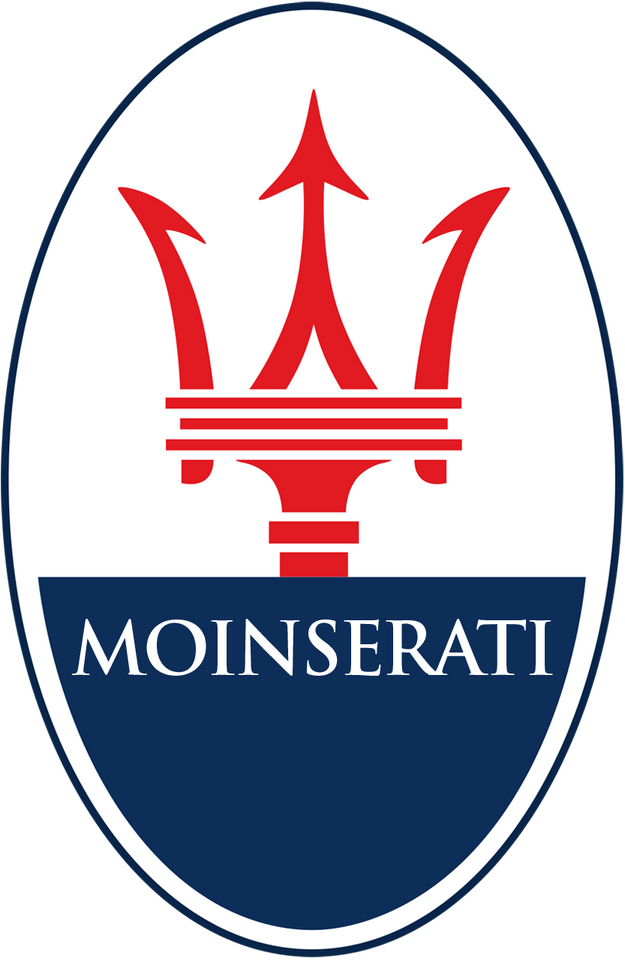 Moin Maserati_logo_4.png