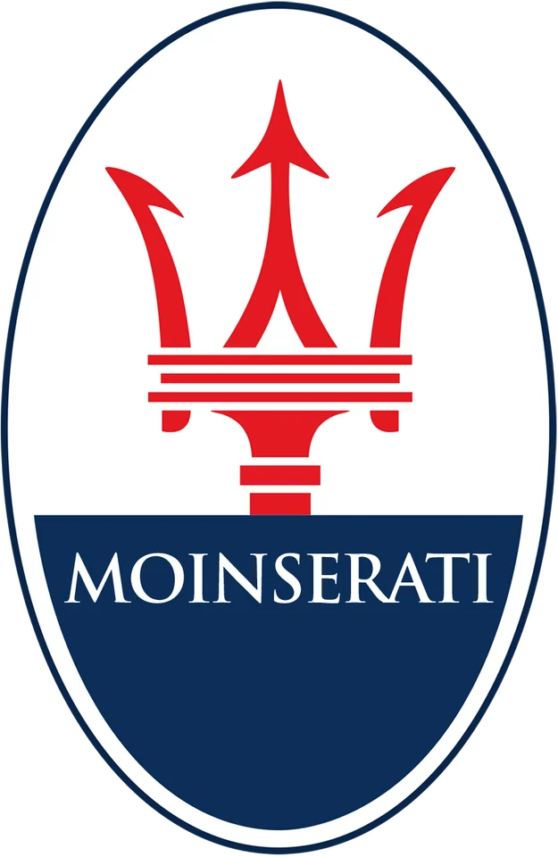 Moin Maserati_logo_4.webp