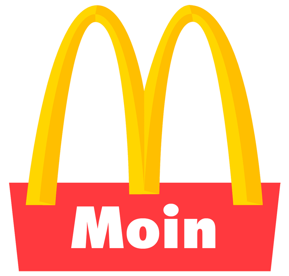 Moin McDonalds1.png