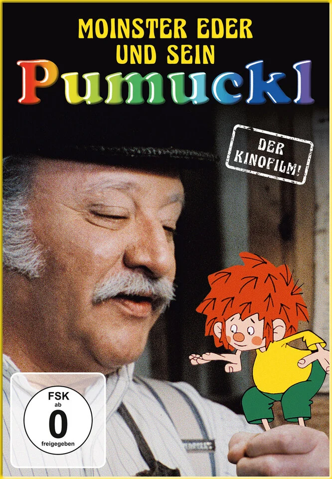 Moin meister-eder-und-sein-pumuckl-der-kinofilm-308370343_2.webp