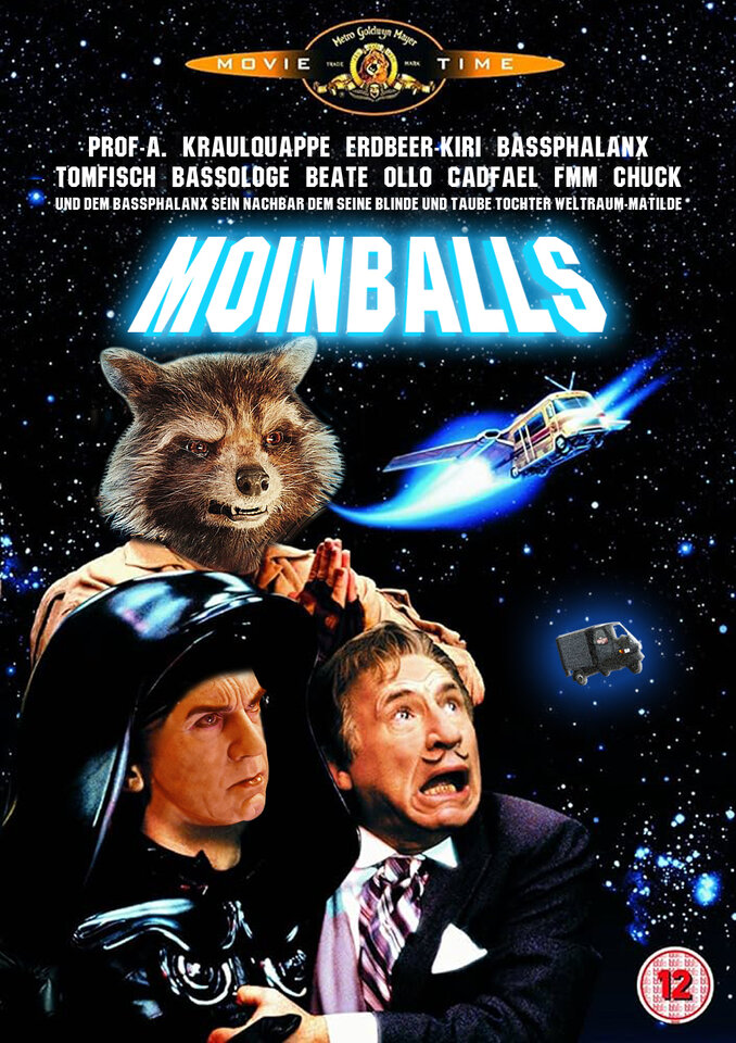 Moin mel brooks spaceballs8183_4.jpg
