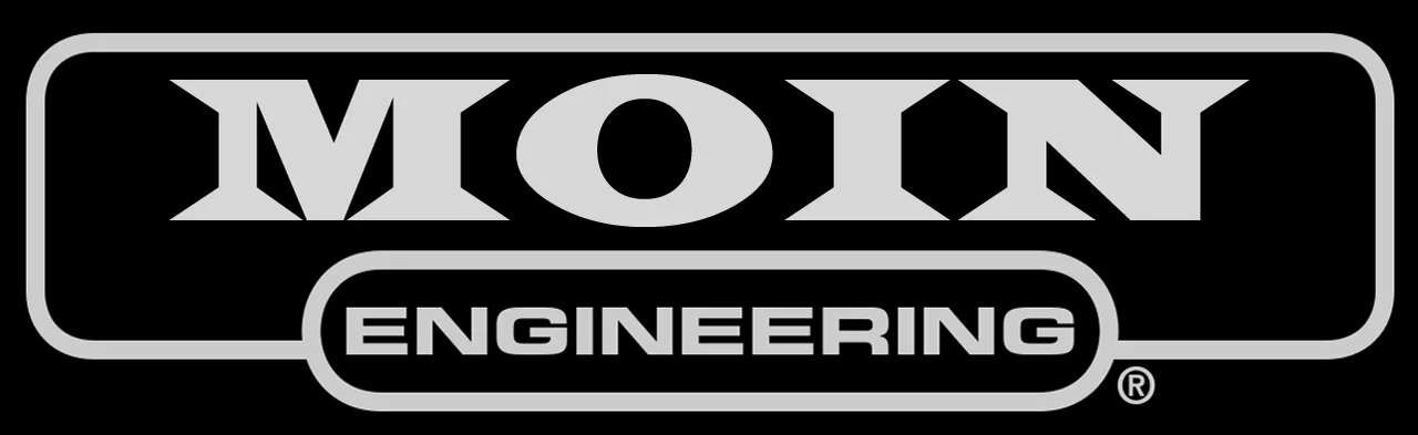 Moin Mesa_Logo2.webp