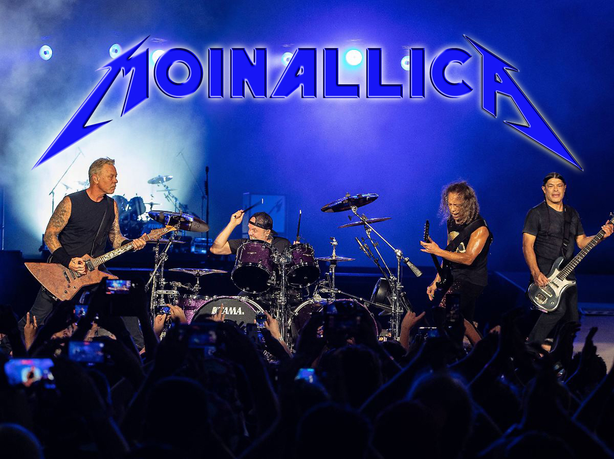 Moin metallica99_2.jpg