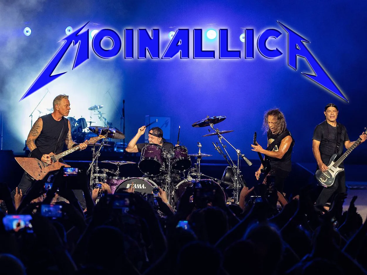Moin metallica99_2.webp