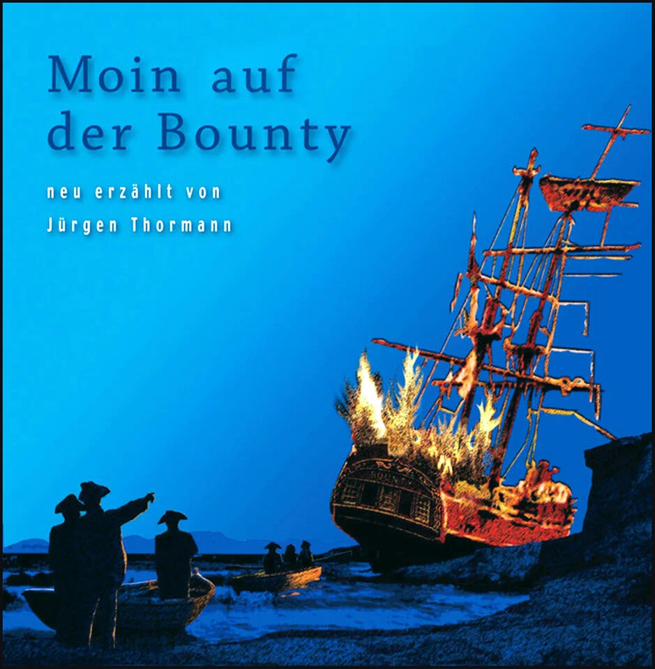 Moin Meuterei6761_4.webp