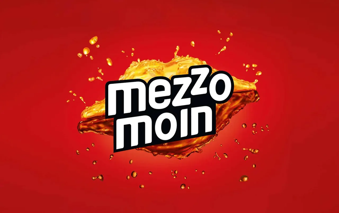 Moin mezzomix_desktopbanner_2.webp