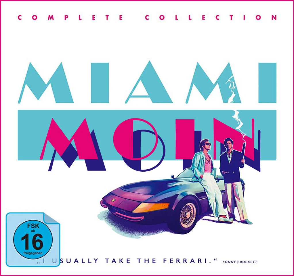 Moin Miami Vice2022_2_4.webp