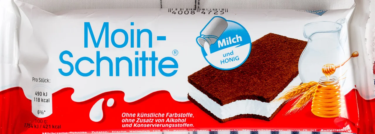 Moin milchschnitte front_de.webp