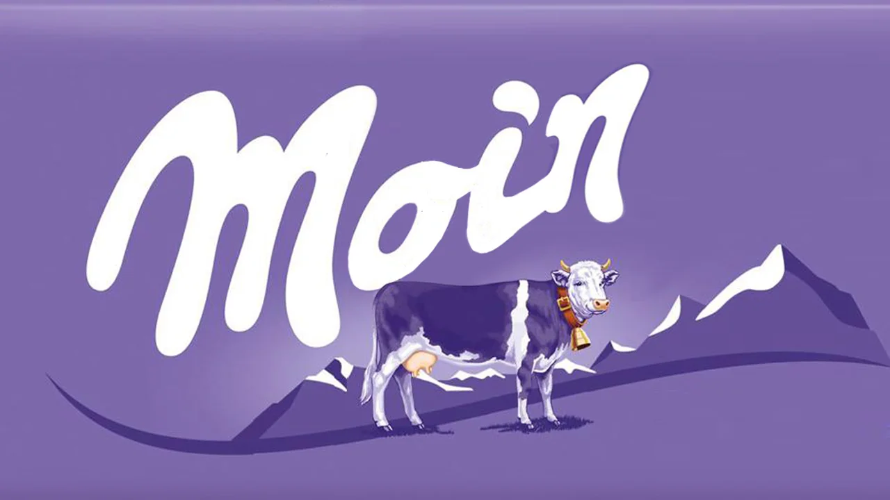 Moin Milka246630_4.webp