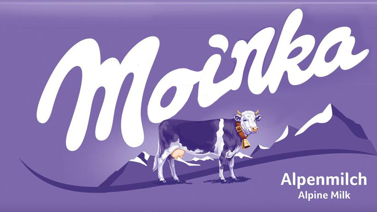 Moin Milka246630_6.jpg