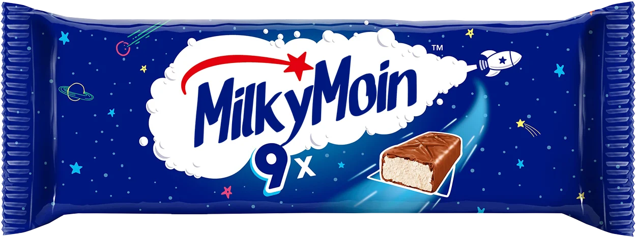 moin milky way71_2.webp